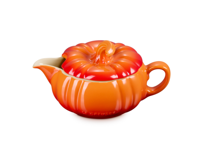 Molheira Ab&oacute;bora 400ml, view 1